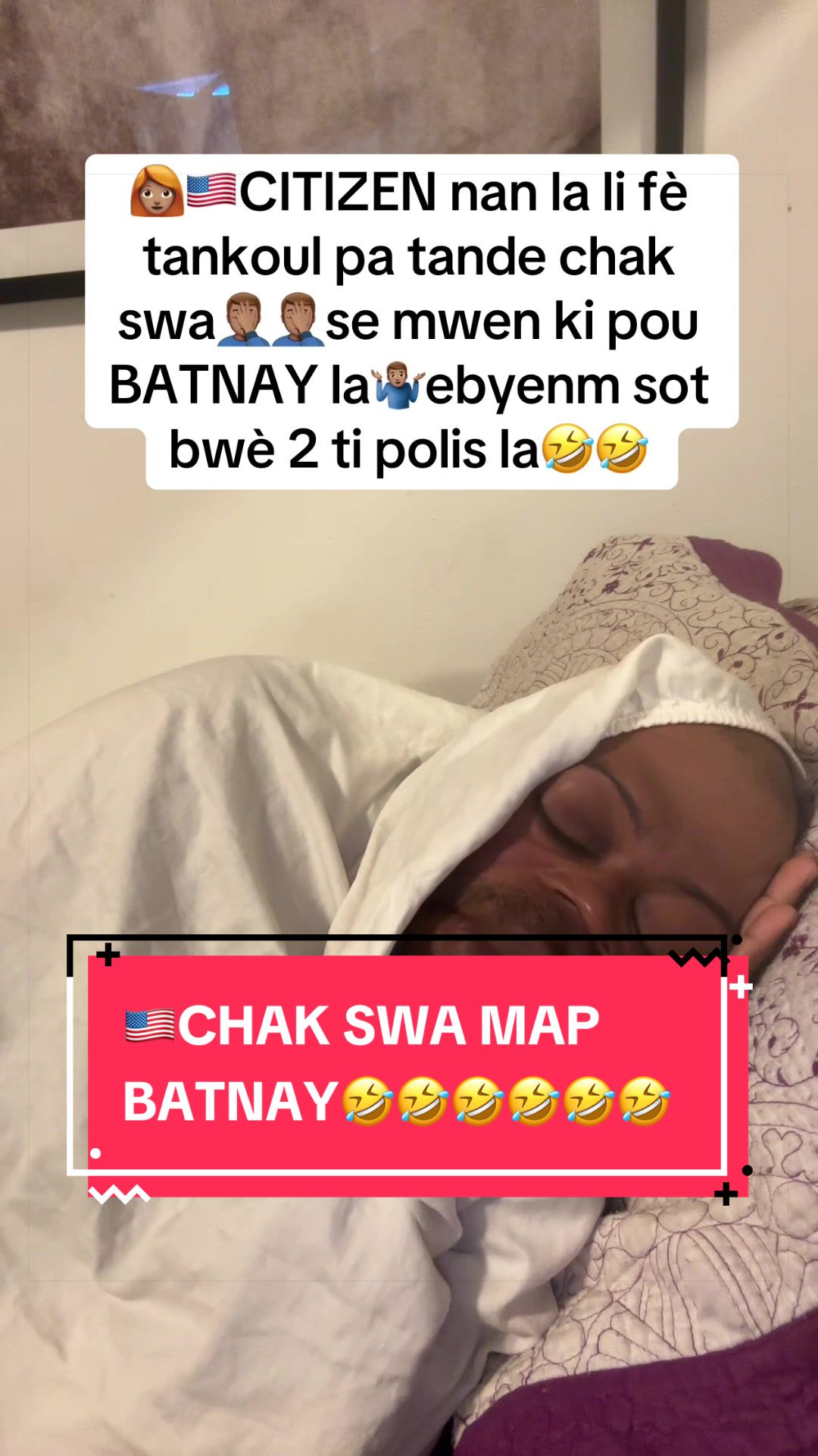 @Papijack_haiti