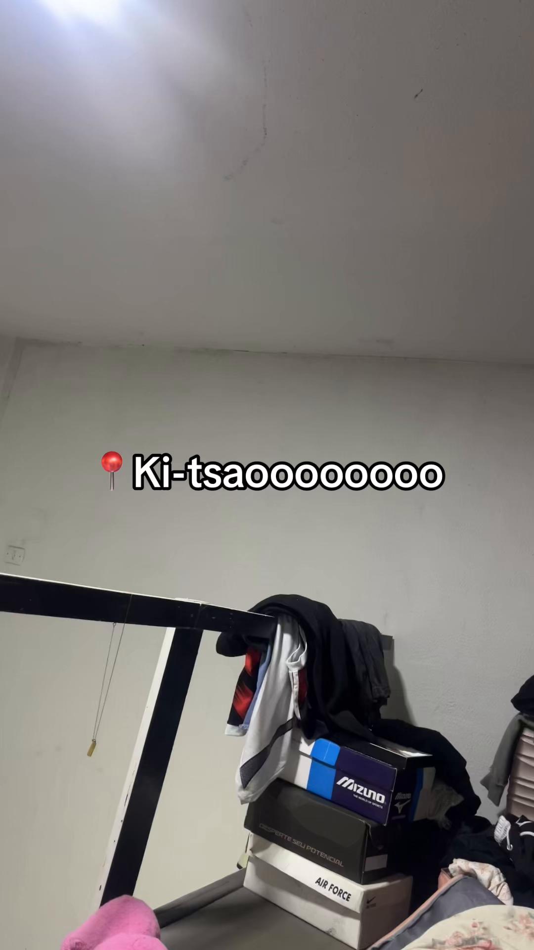 @Yarithssa