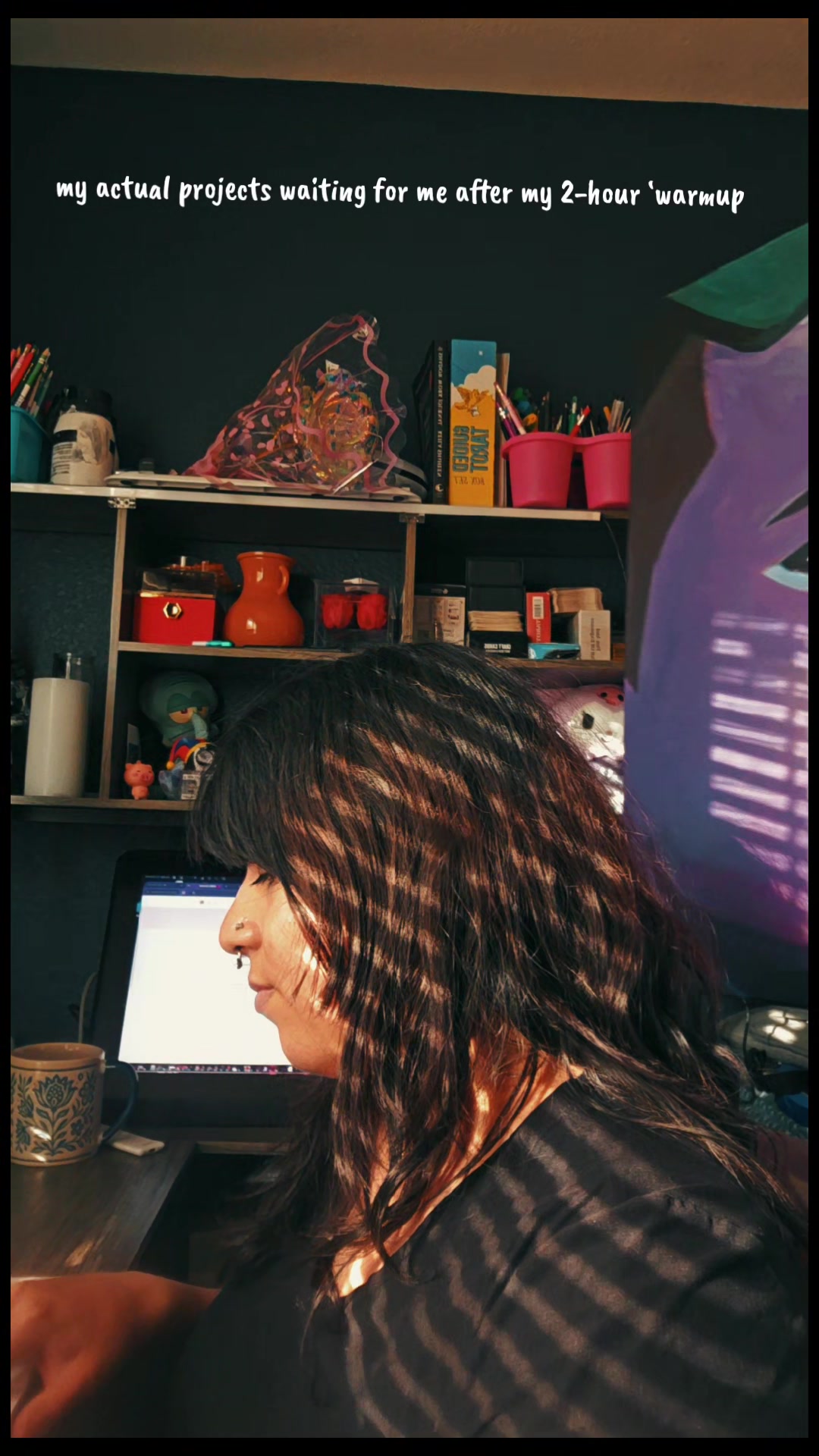 @💖✨️🎨Jandradoesartss🎨✨️💖