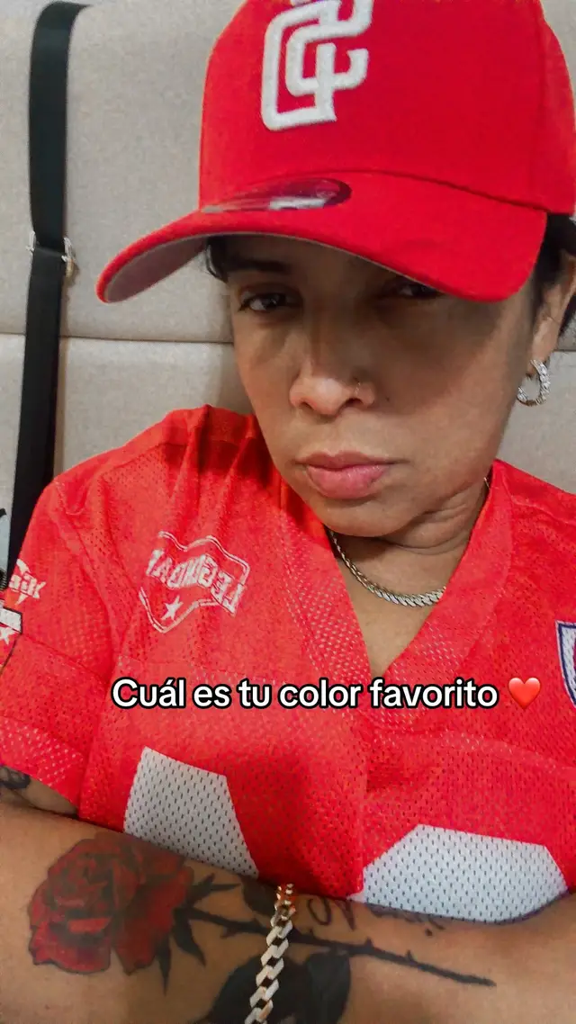 @La viuda🖤🖤