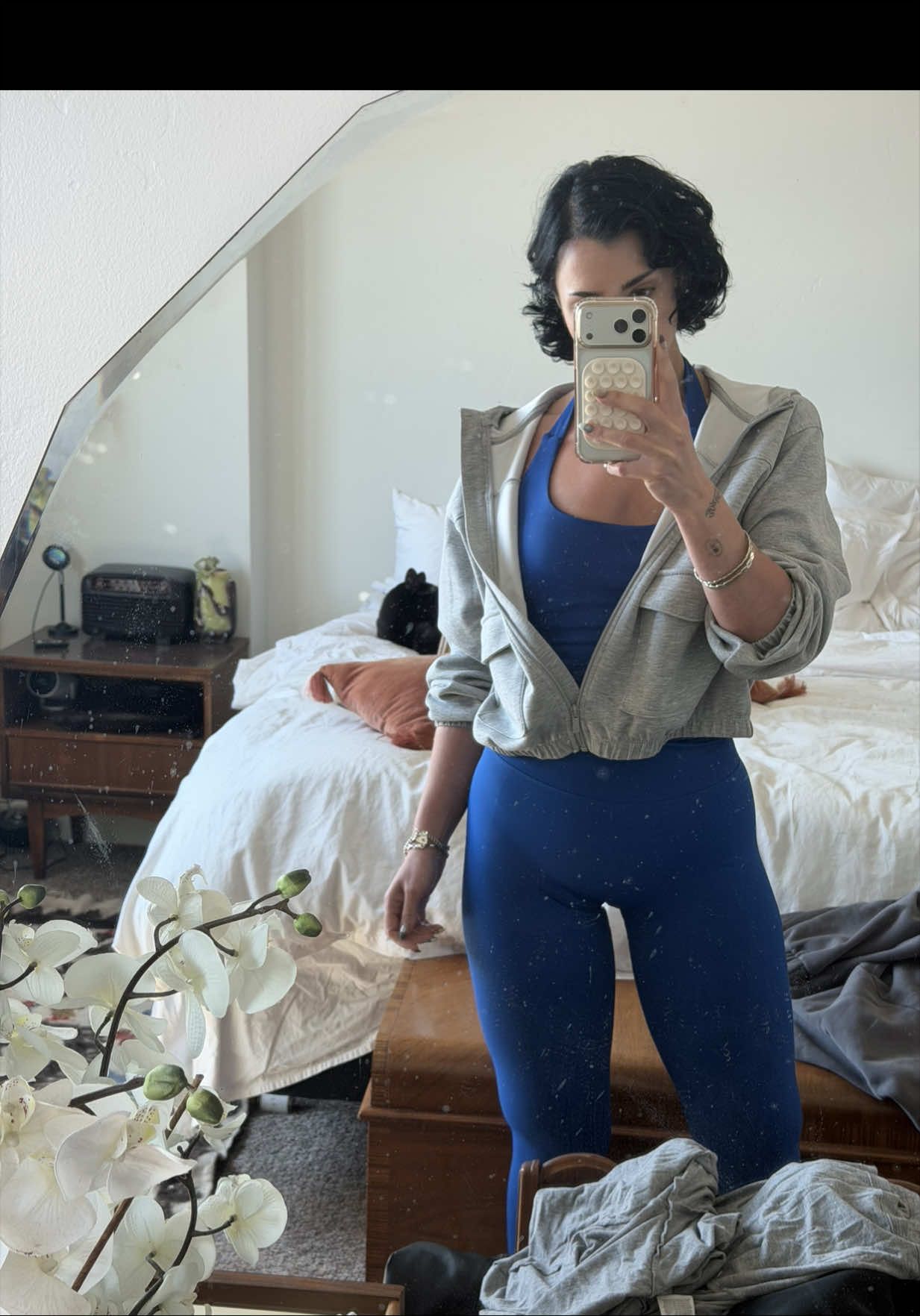 @Mollymorer