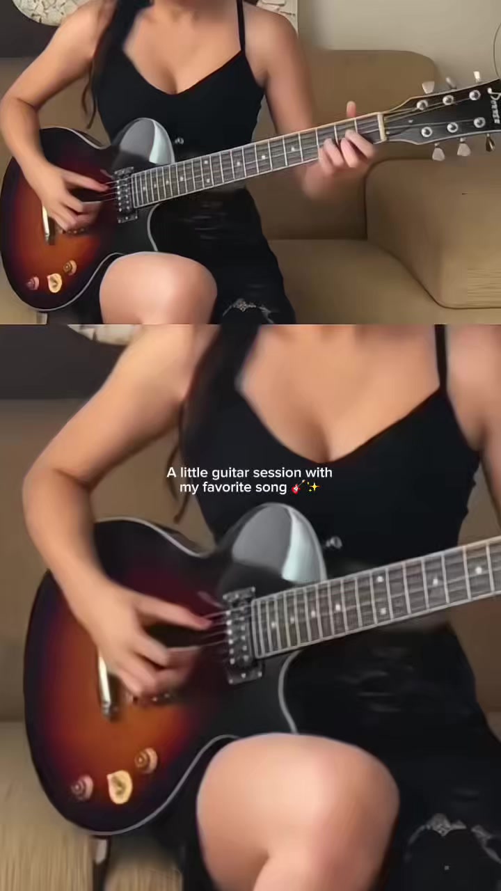 @naksufinds