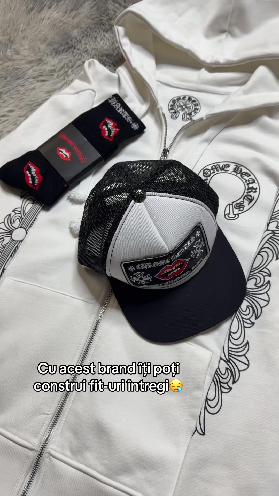 @𝐃𝐔𝐊𝐄 𝐒𝐓𝐎𝐑𝐄