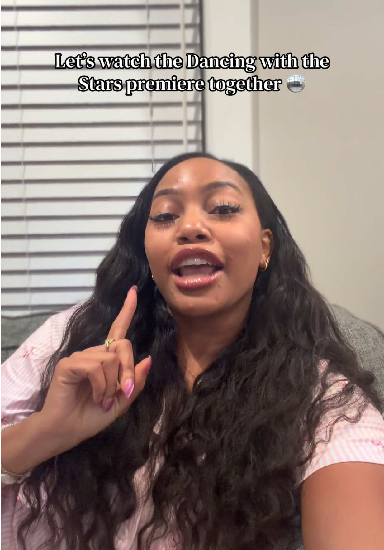 @Jasmine J