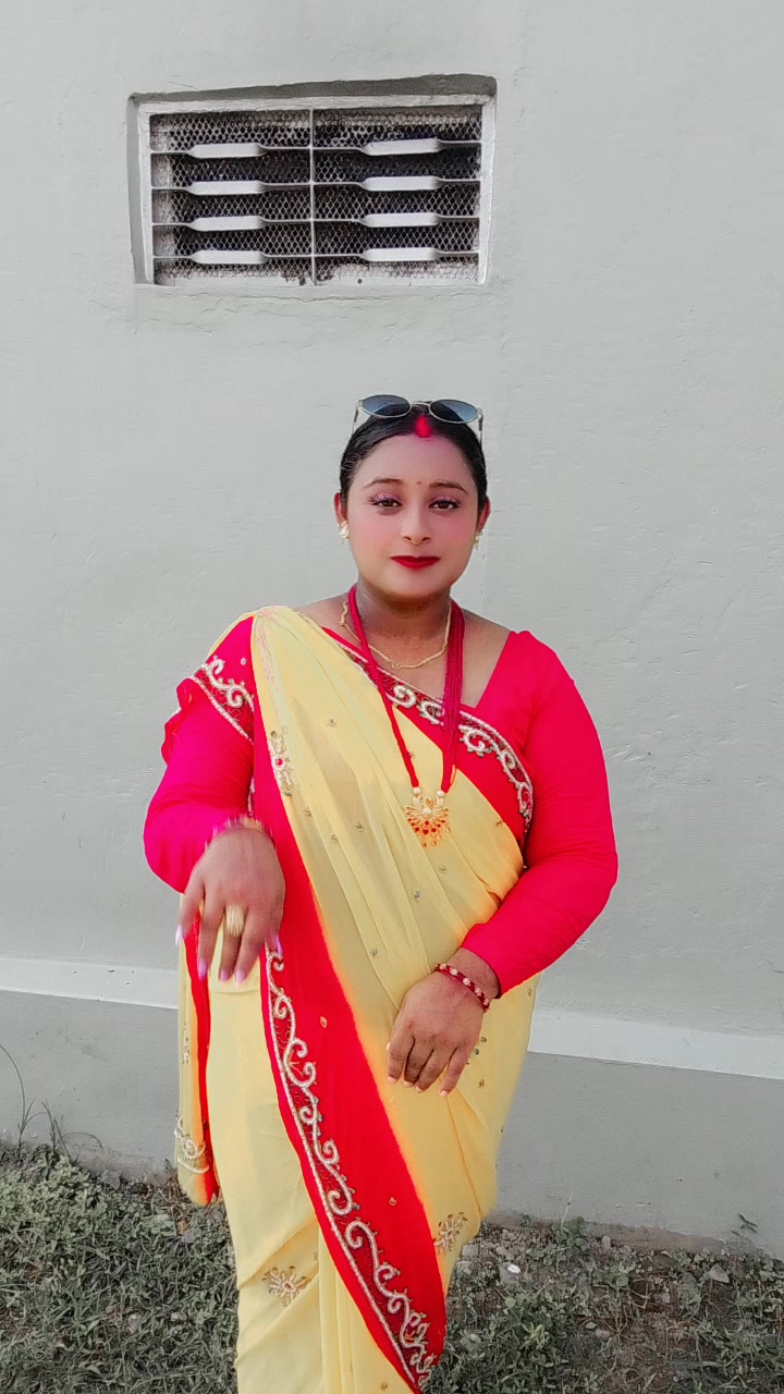 @manishapaudel55