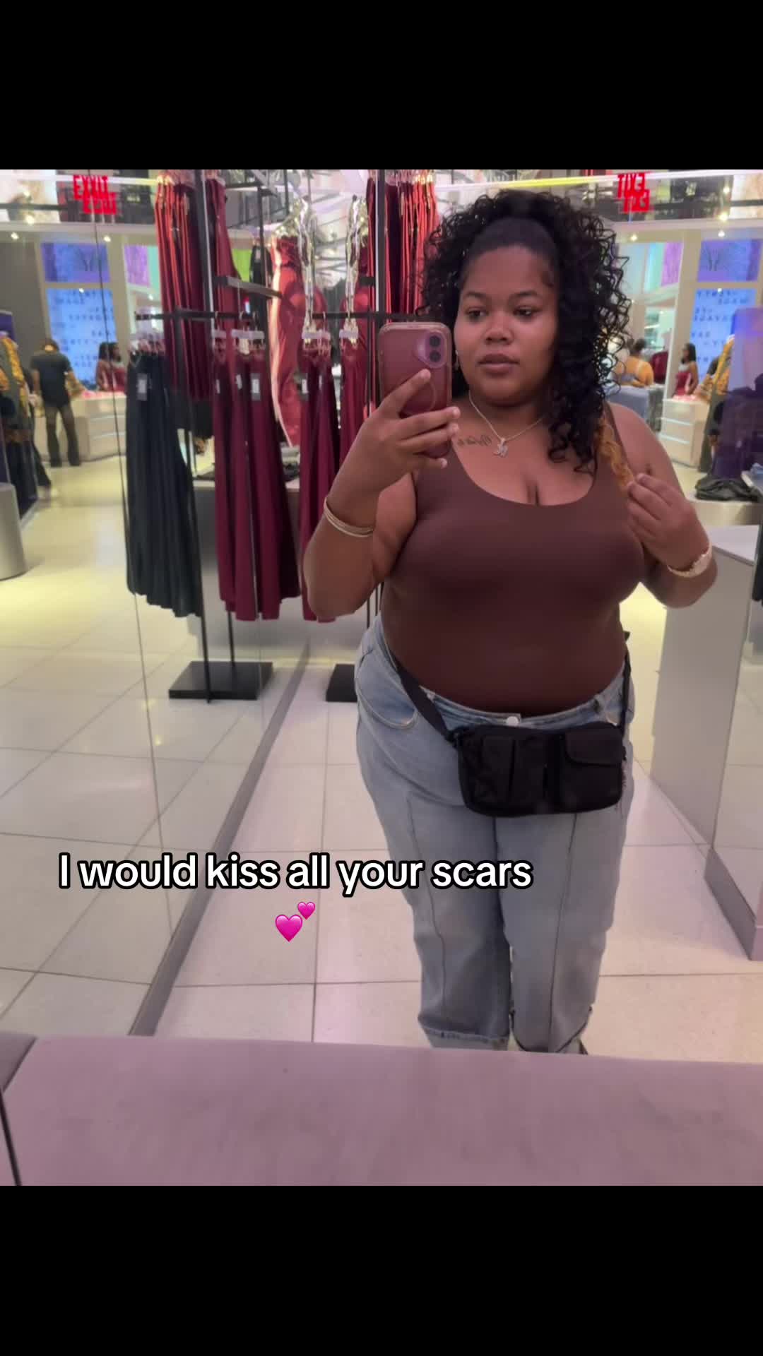 @Kezzy_kaelyn