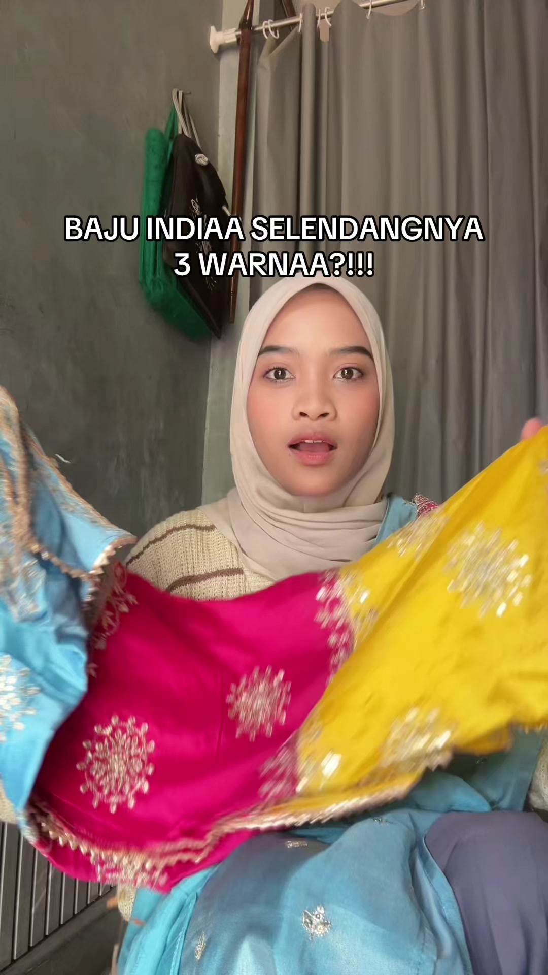 @imeldaastri🌷