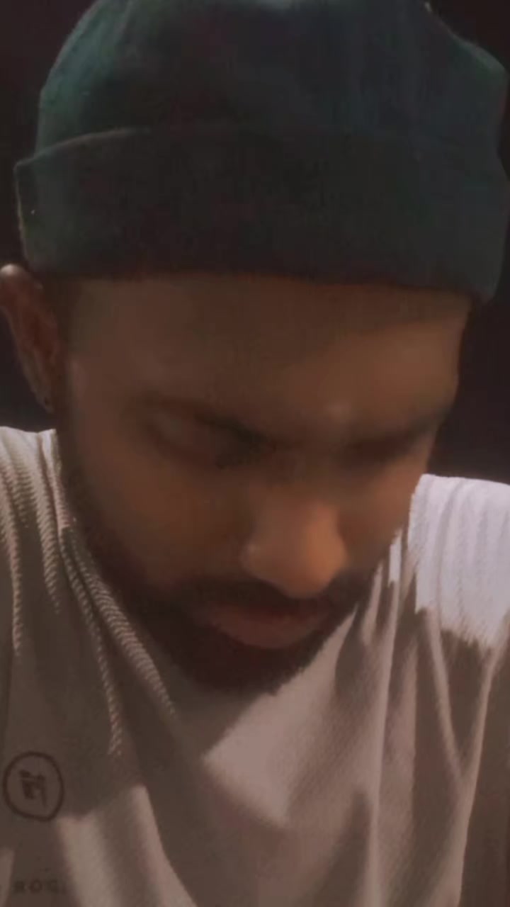 @𝖕𝖙.𝖏𝖐𝖚𝖒𝖆𝖗 ❤🤴🇱🇰🇦🇪