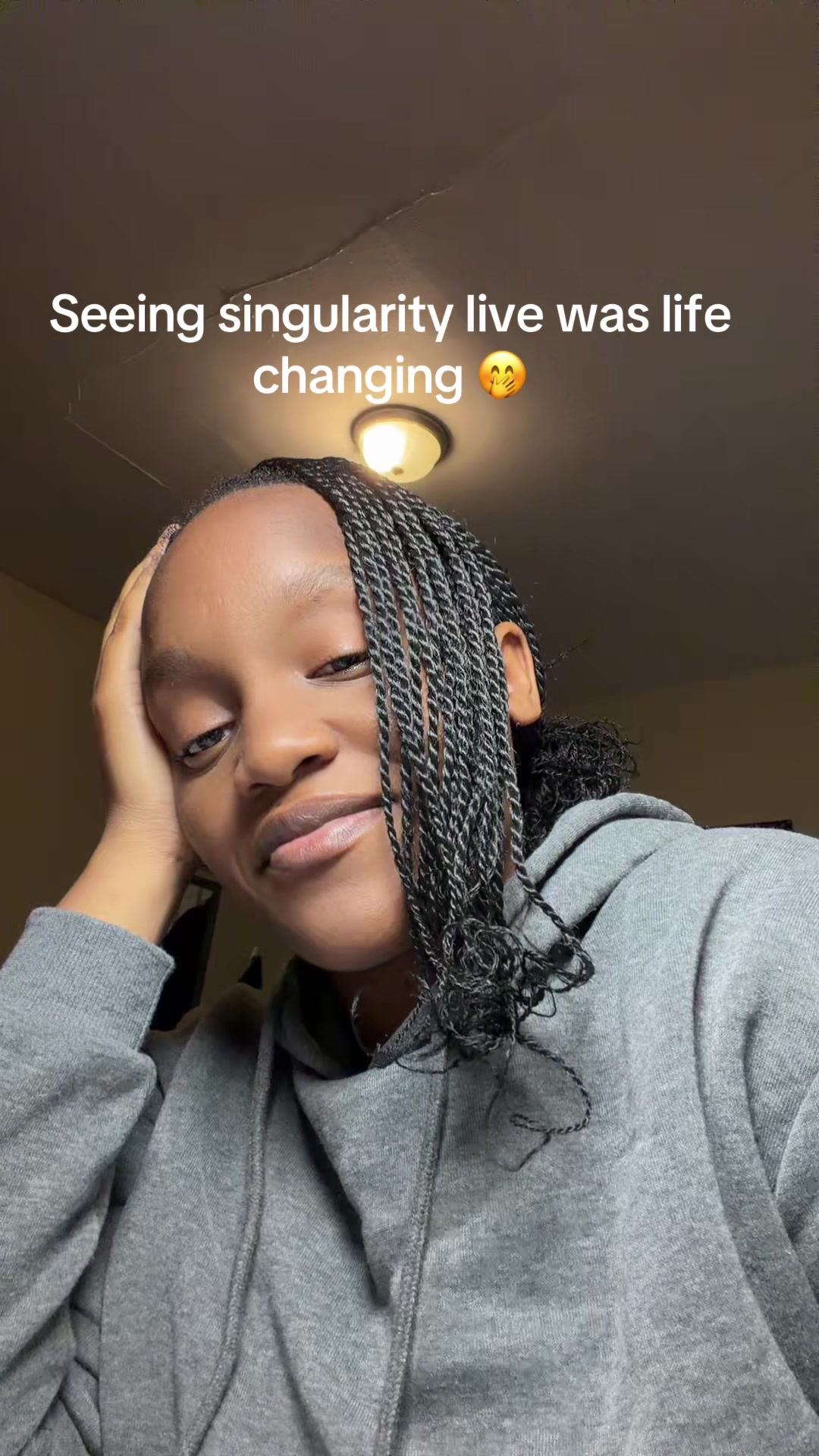 @yanique7