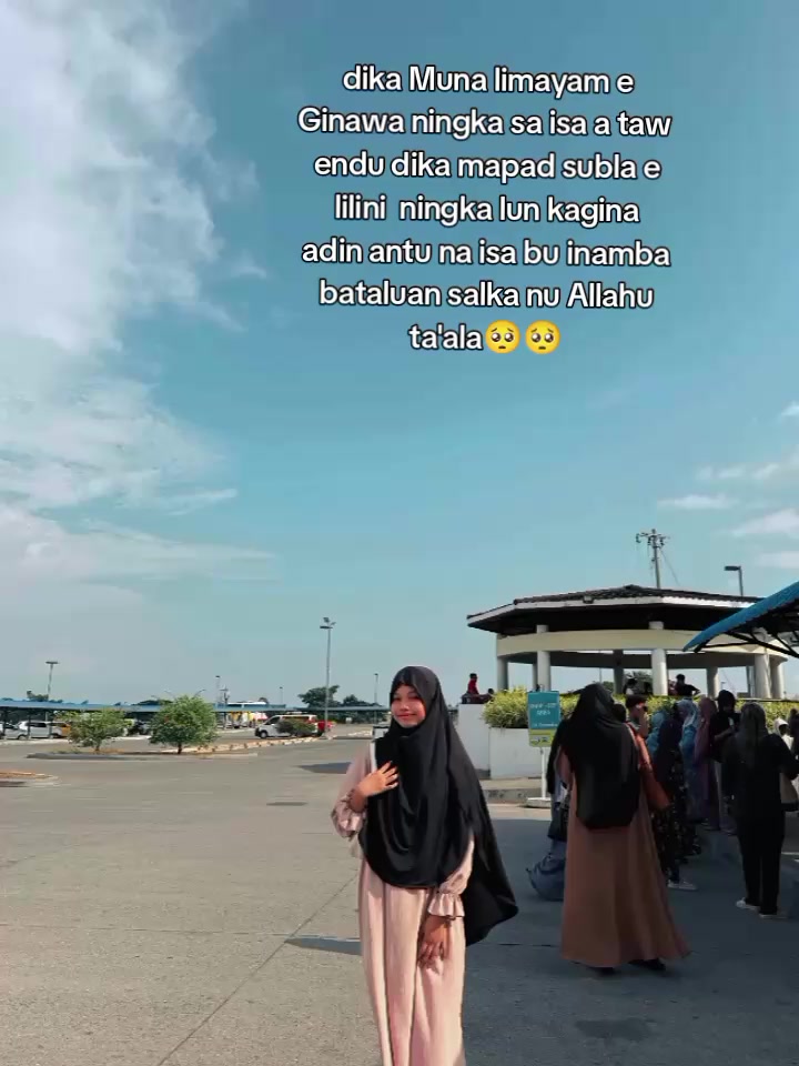 @munalizah  alonzing