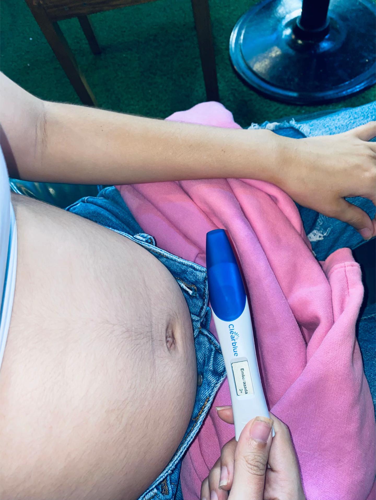 @Miranda👶🏻💙✨