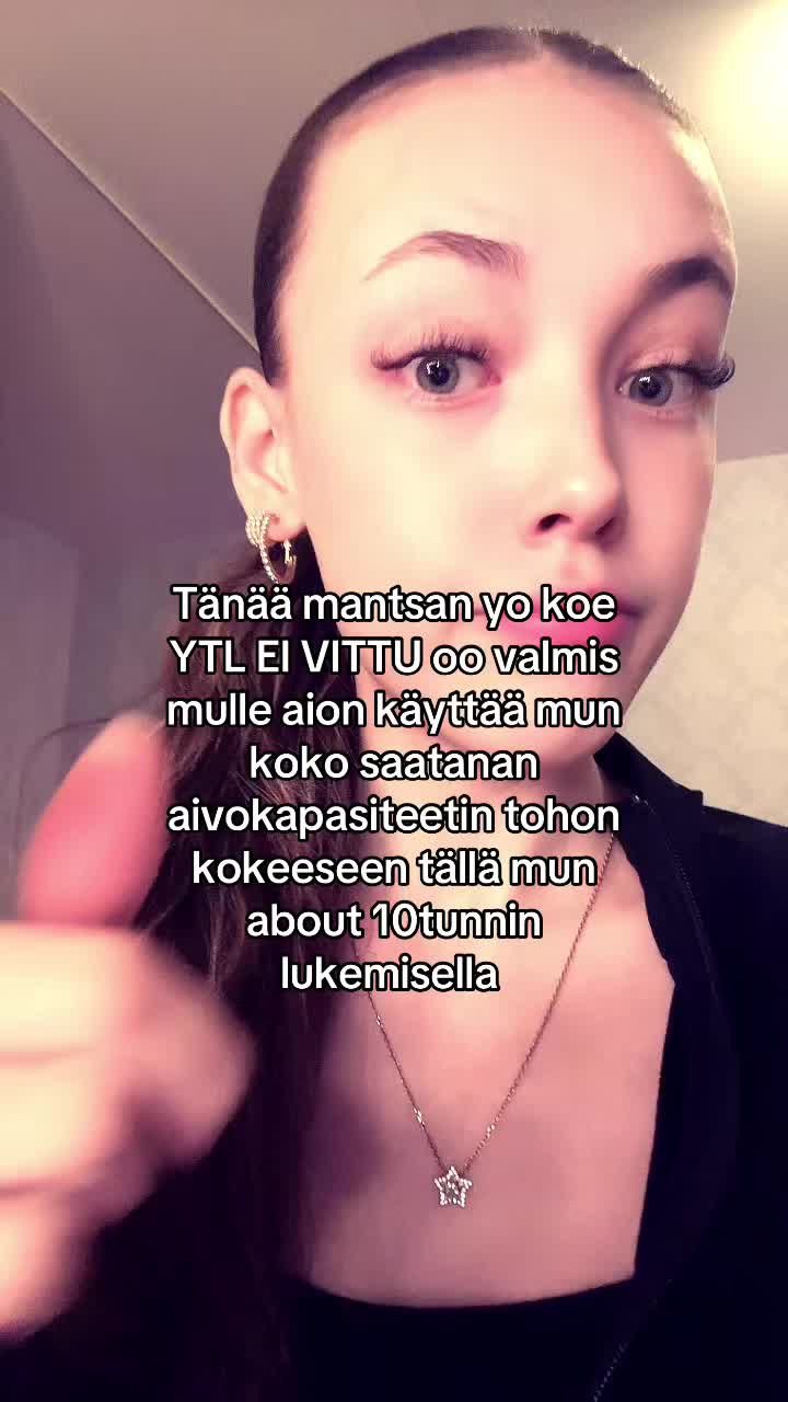 @ninna!