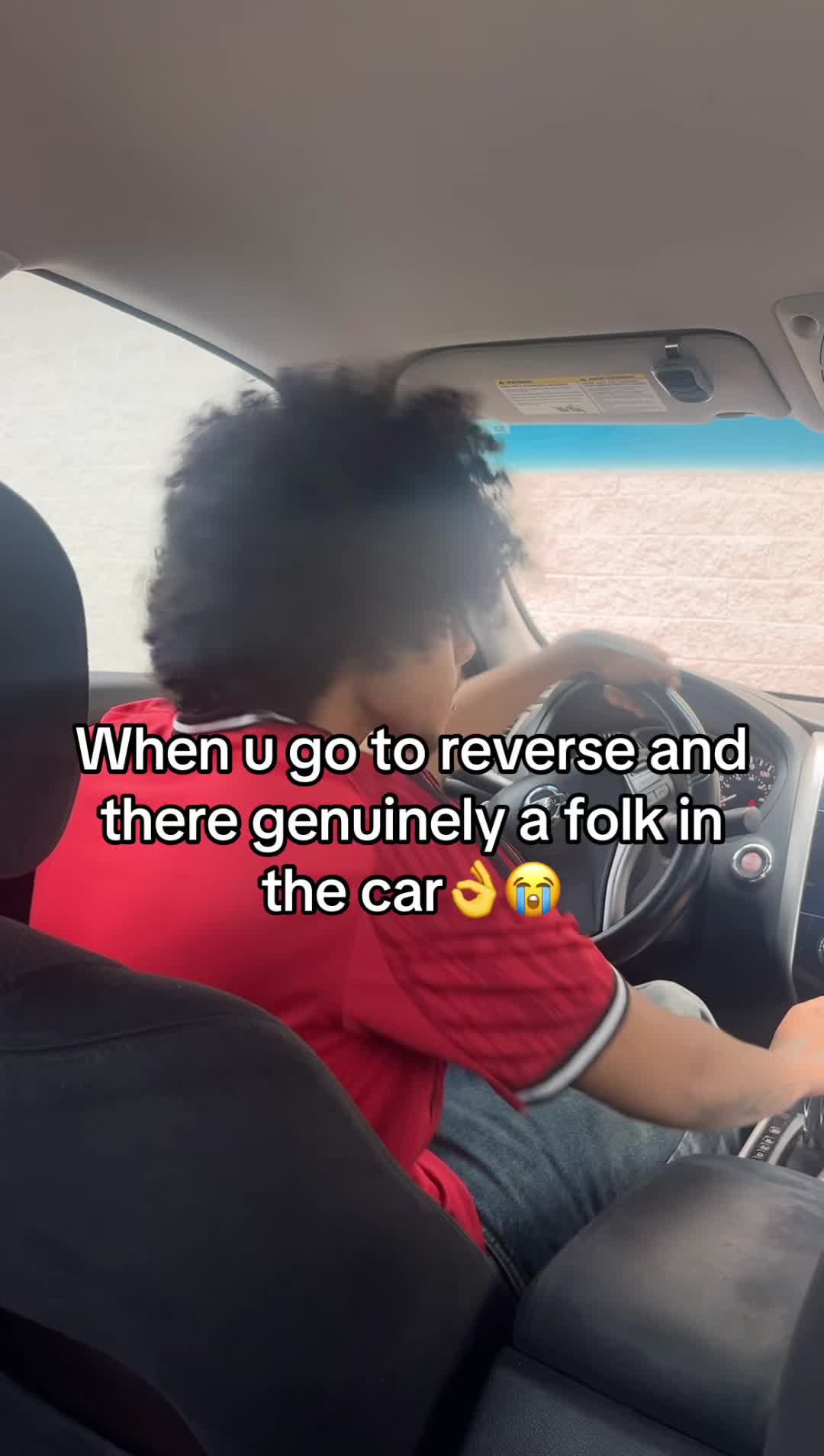 @Eli-jah