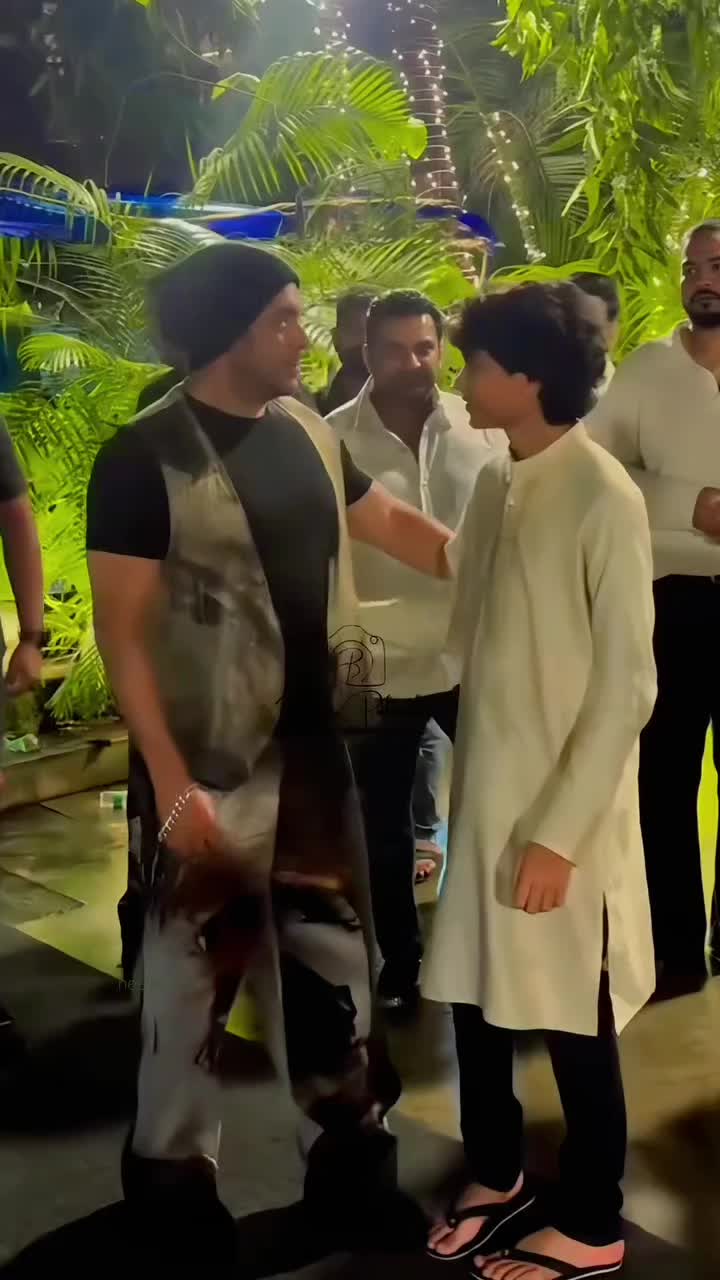 @neelikhan