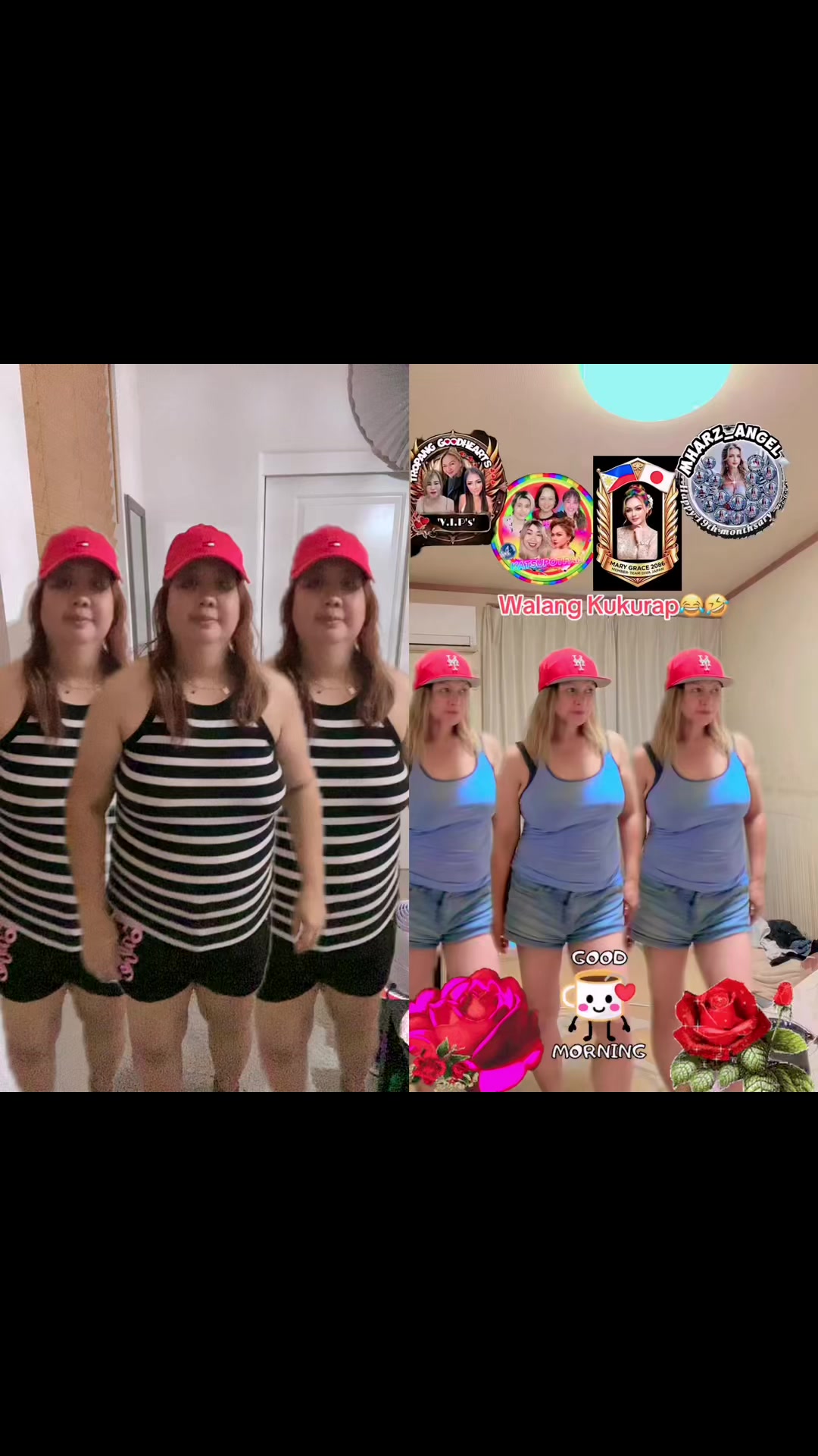 @Lovesusan4ever🇺🇸🇵🇭1st