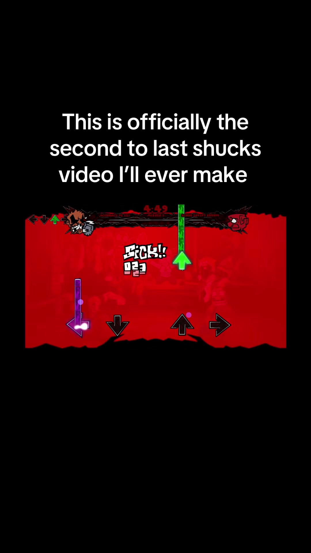 @GWcanNUH420