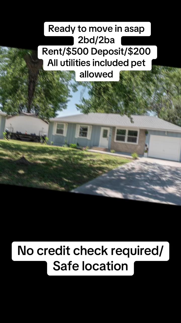 @private landlord