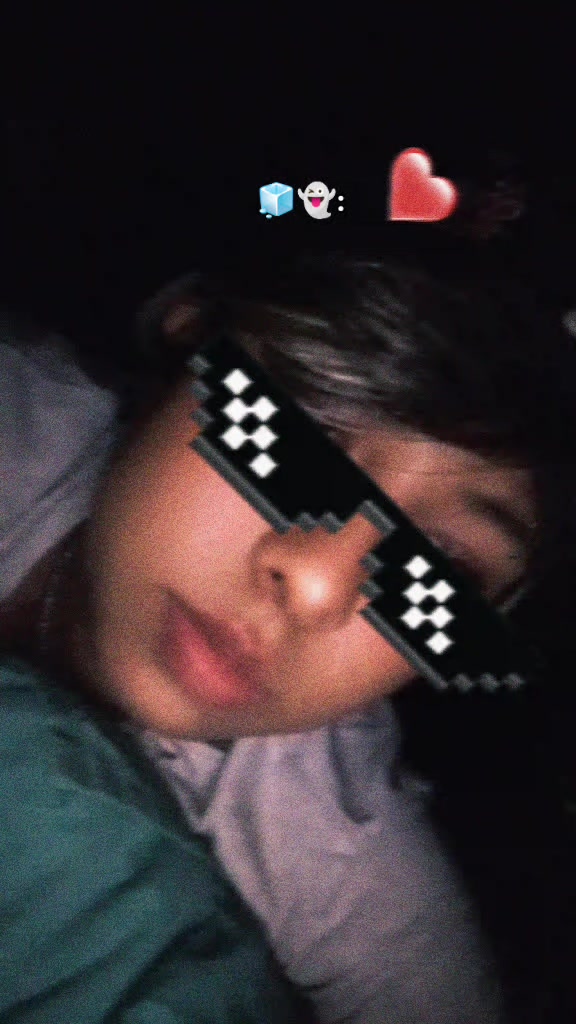 @..19