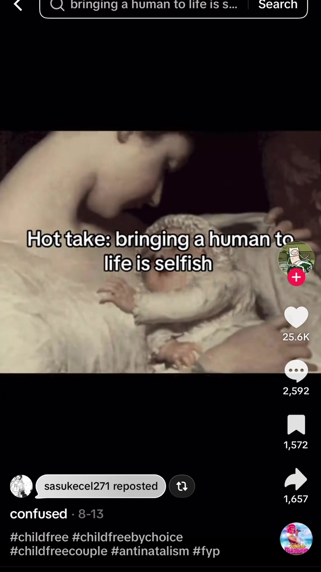 @Tonex ✝️