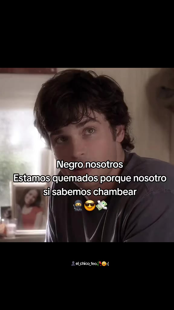 @👤EL_CHICO_FEO🥀😫:(