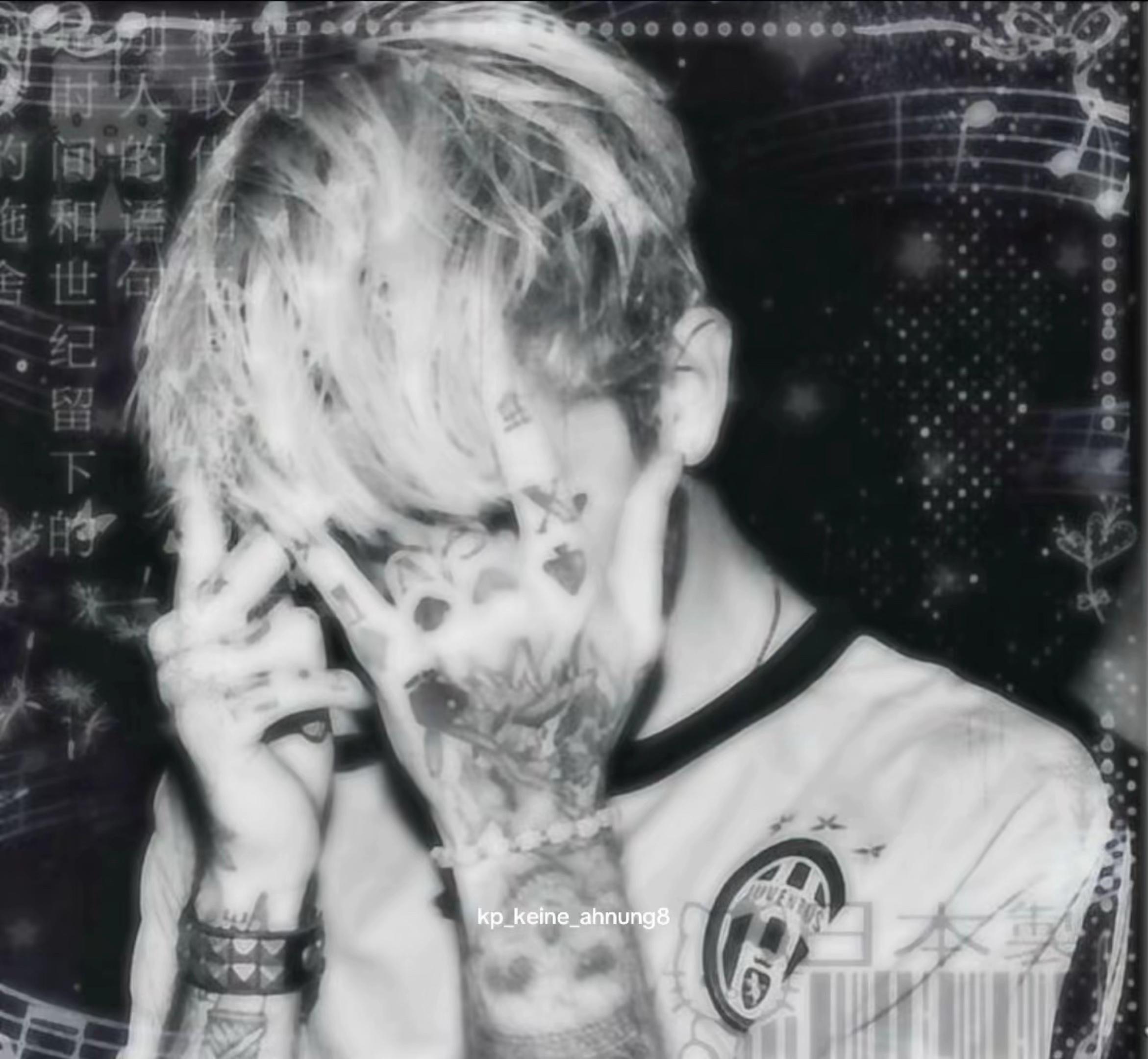 @Lil peep fan page🫶🏽𝐋☹︎𝐕𝐄