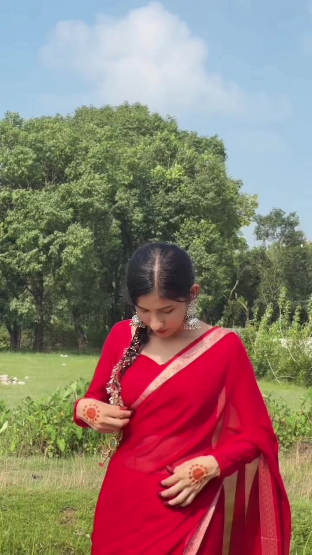 @poonambam