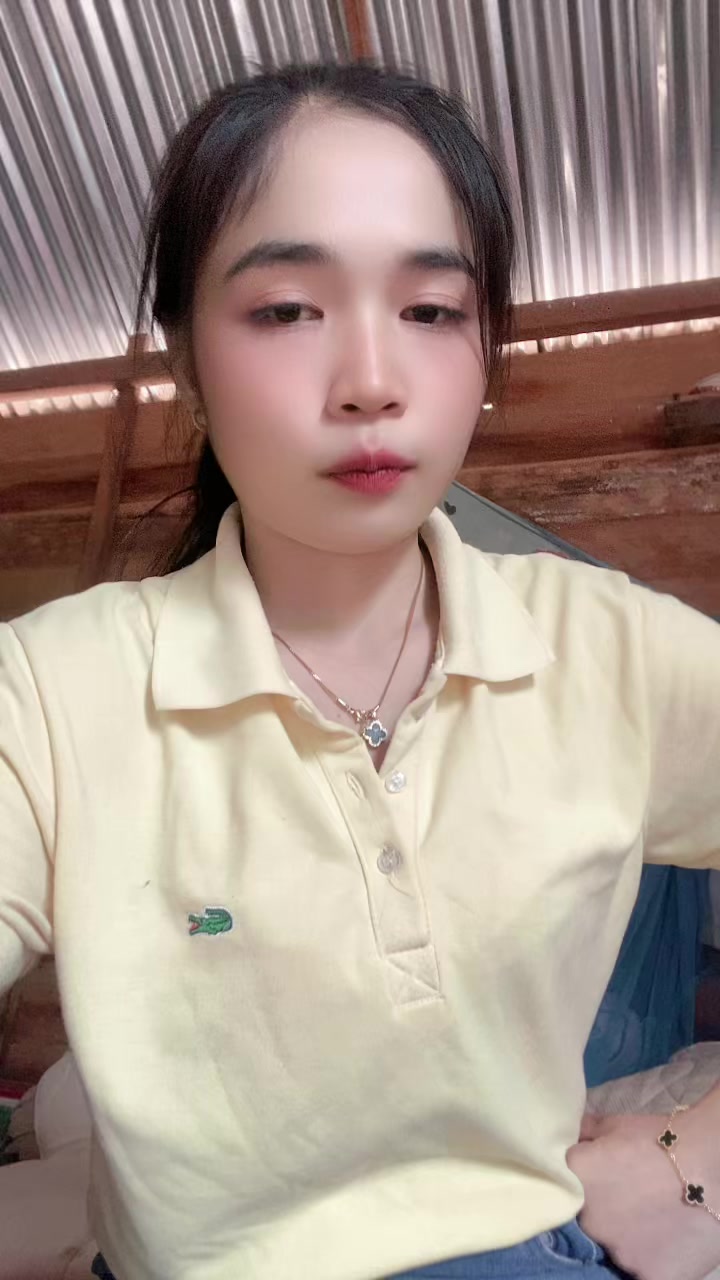 @Lin Da