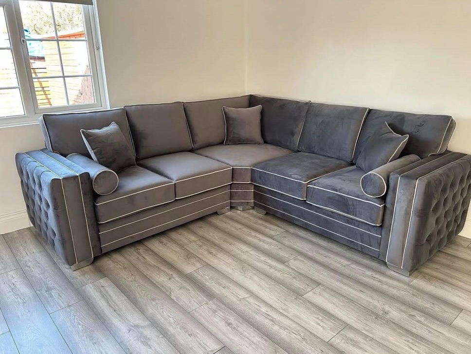 @Furniture Hub Uk