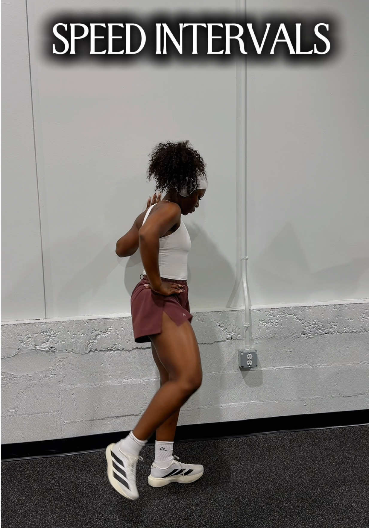 @FATA💕| GYM GIRL