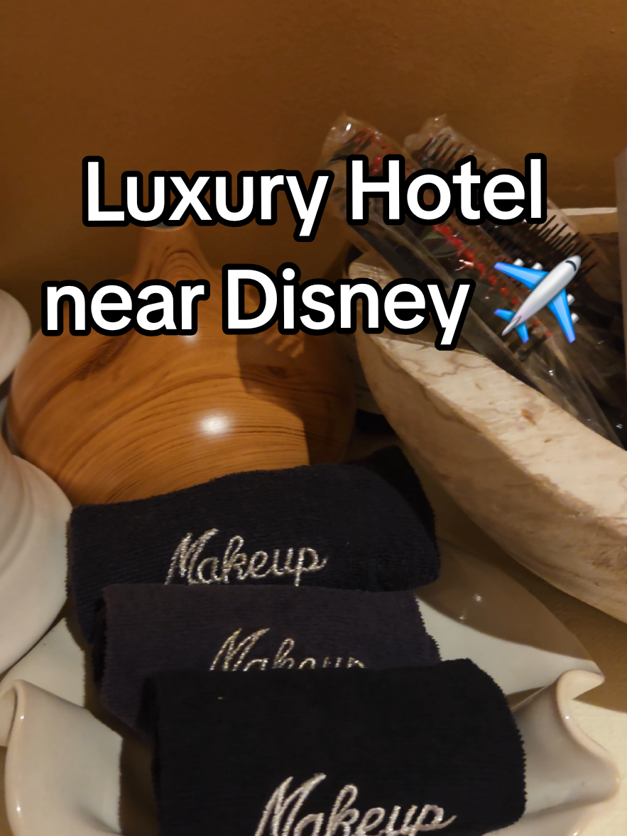 @Her Audacity Travel Deals ✈️
