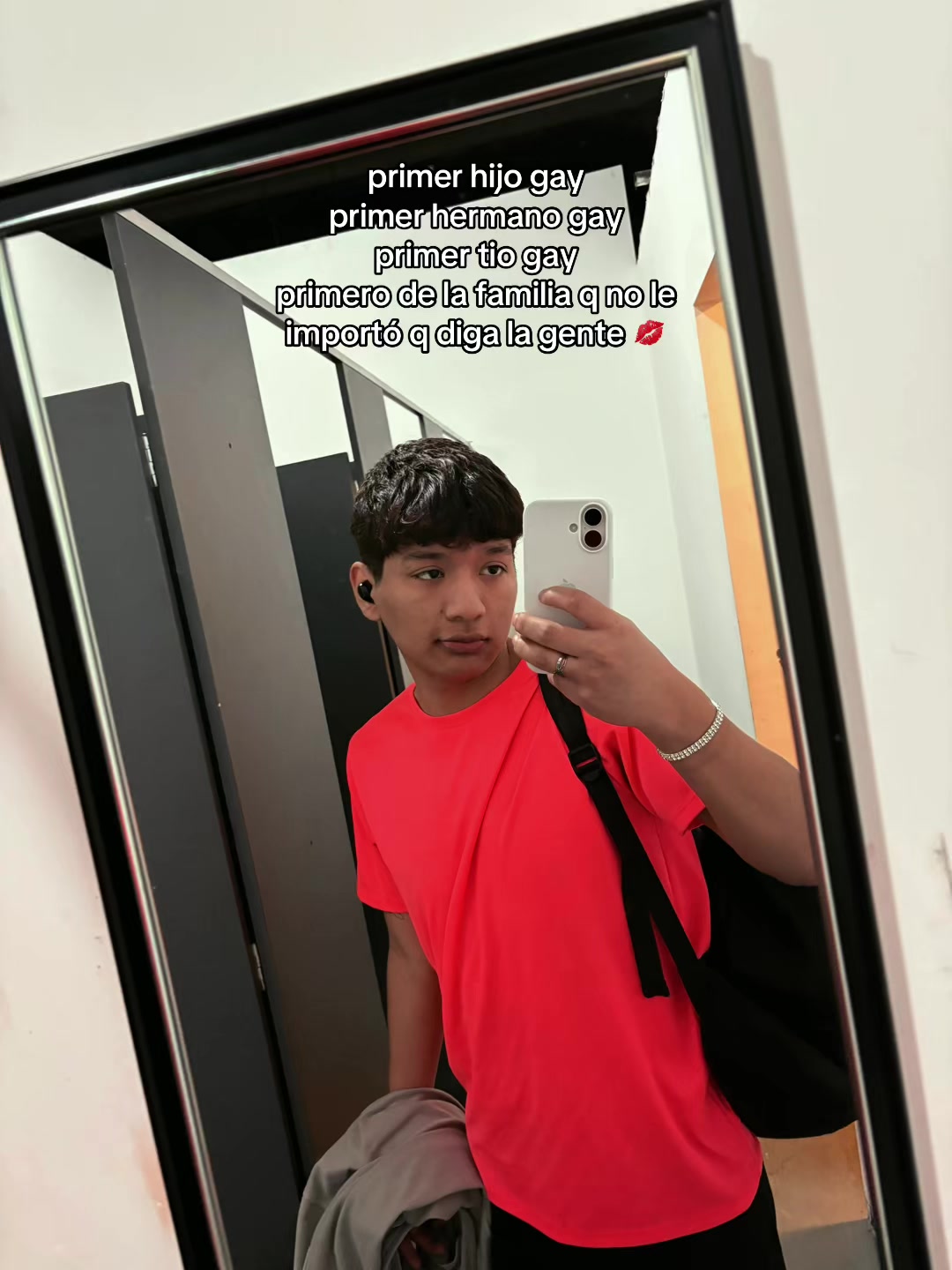 @𝐼'𝒶𝓂 𝐿𝓊 🥀