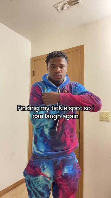 @aydenwest