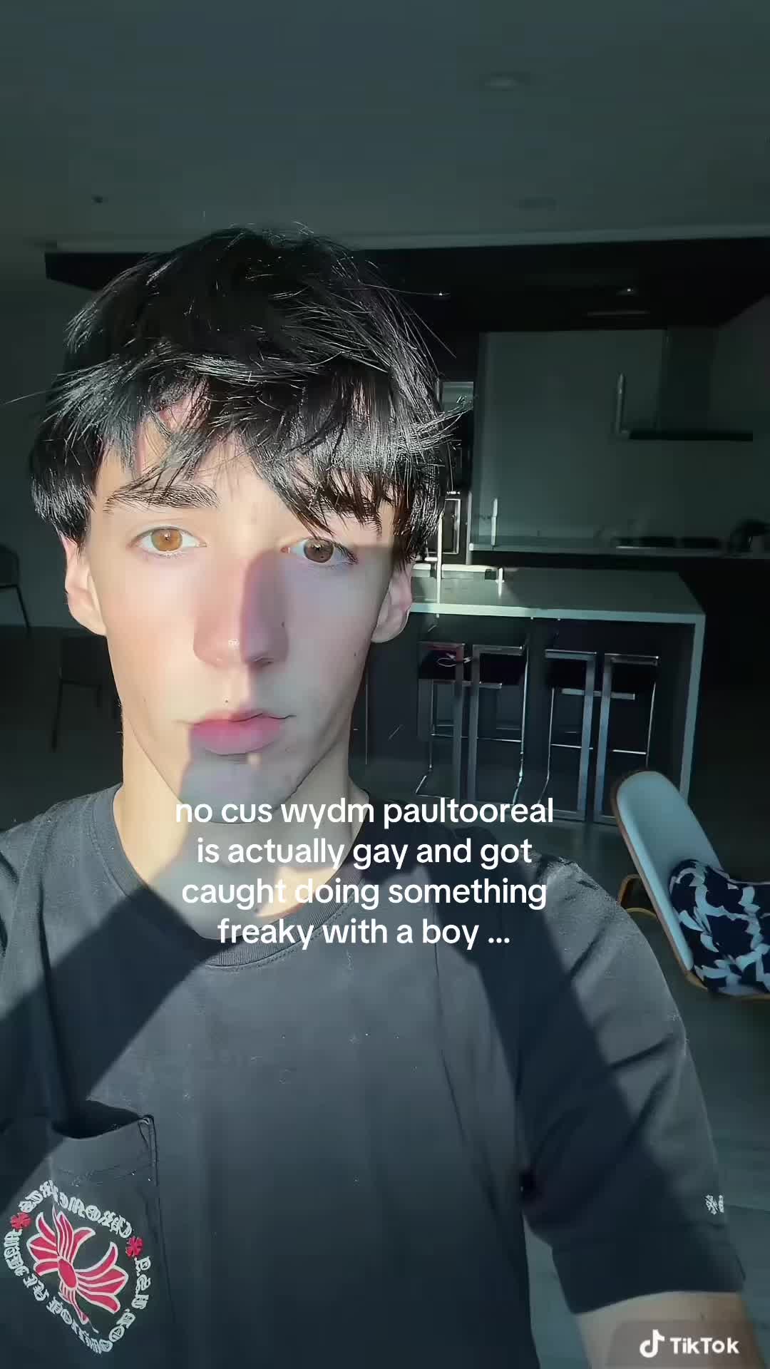 @Lexandsophhh