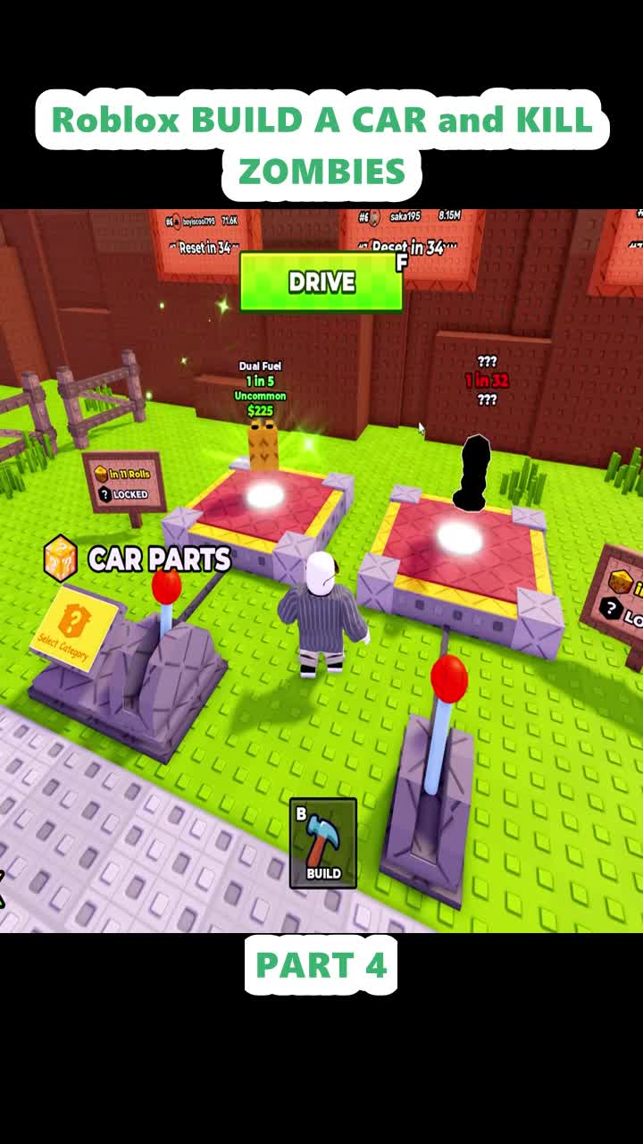@OTTER ON ROBLOX