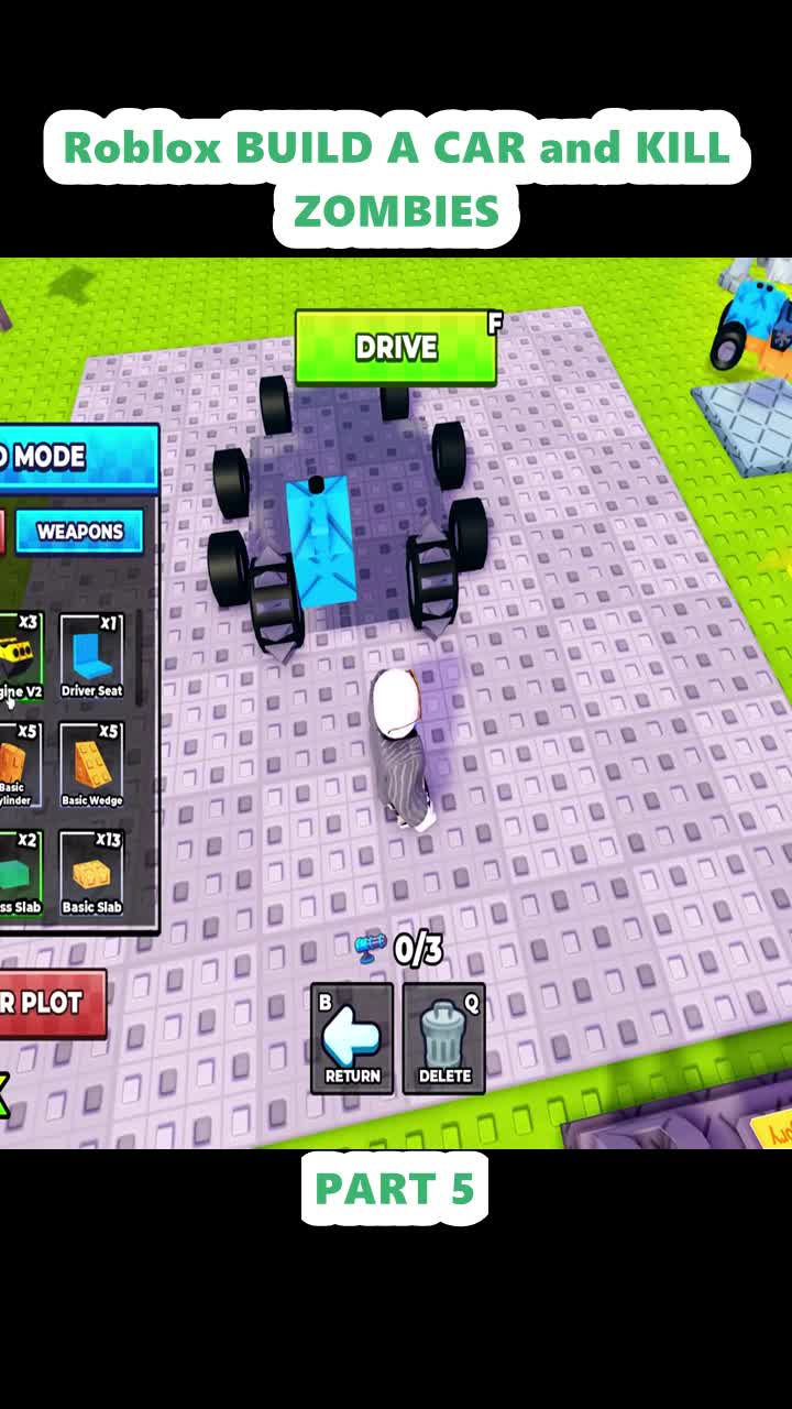 @OTTER ON ROBLOX