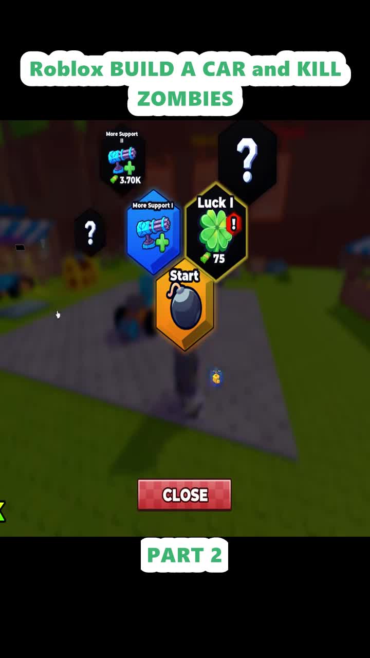 @OTTER ON ROBLOX