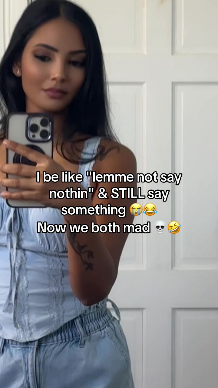@amandarajkumar07