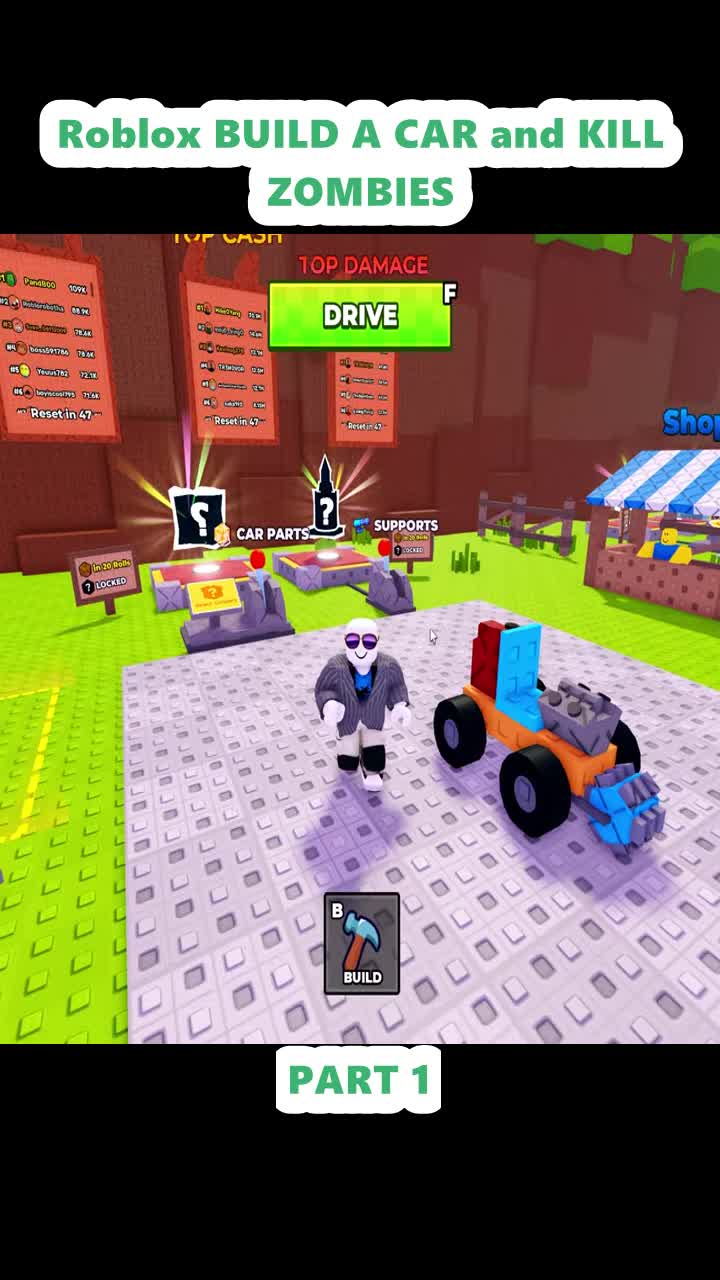 @OTTER ON ROBLOX