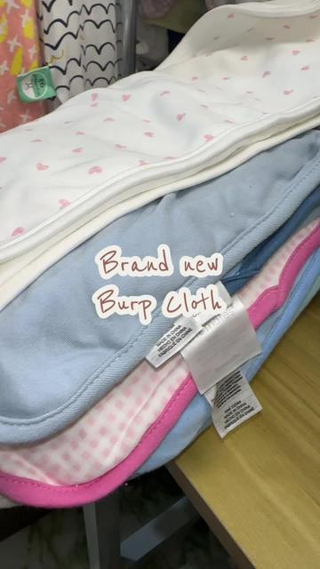 @Ciao-Bella Online Shop