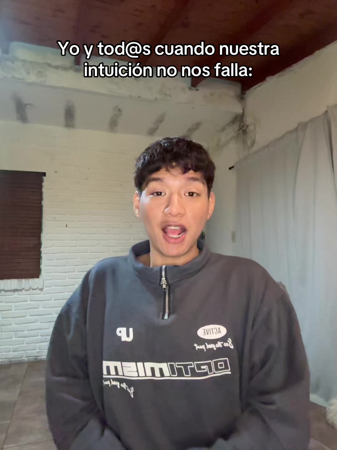 @𝐼'𝒶𝓂 𝐿𝓊 🥀