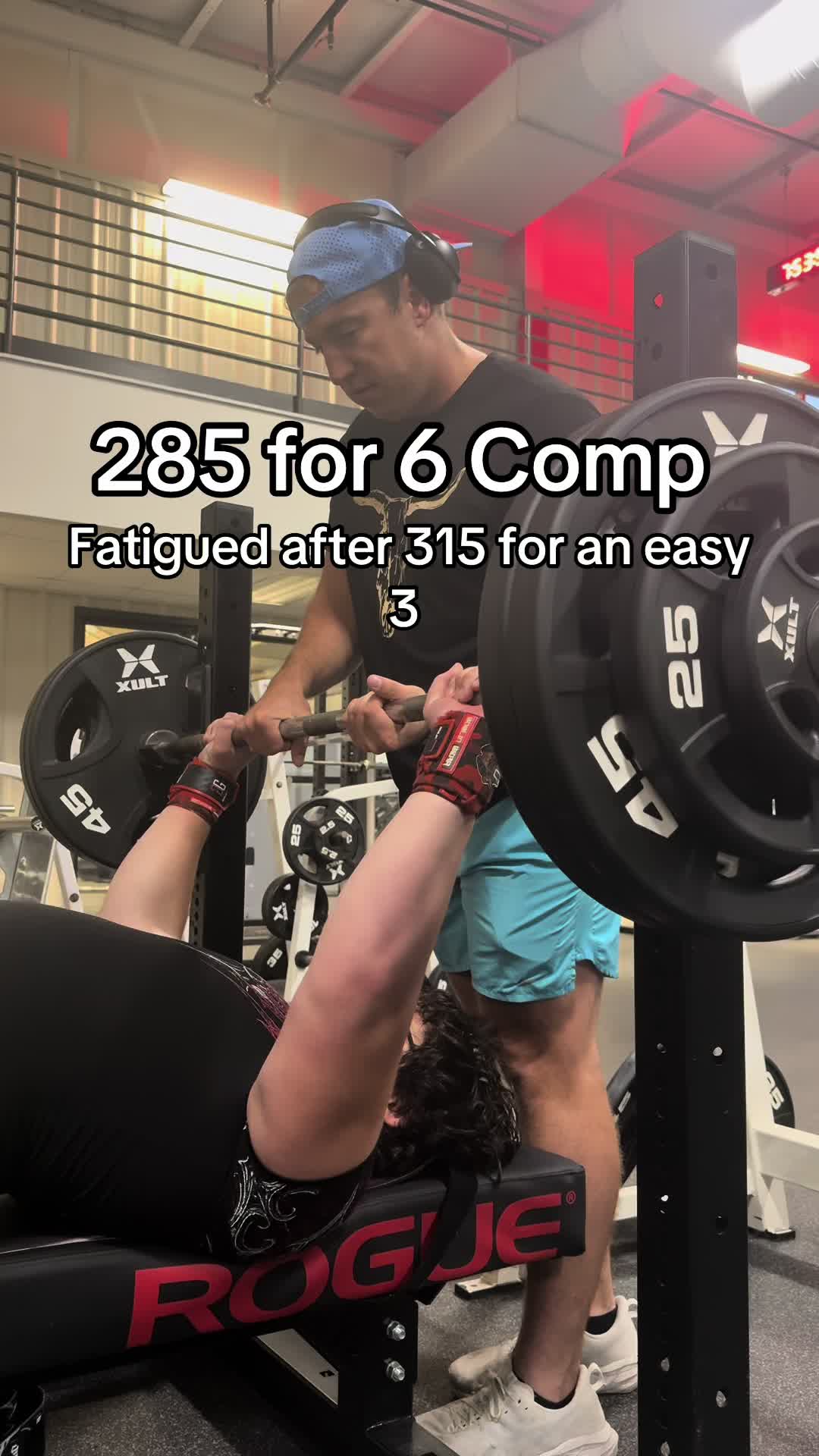 @Vince.Natty