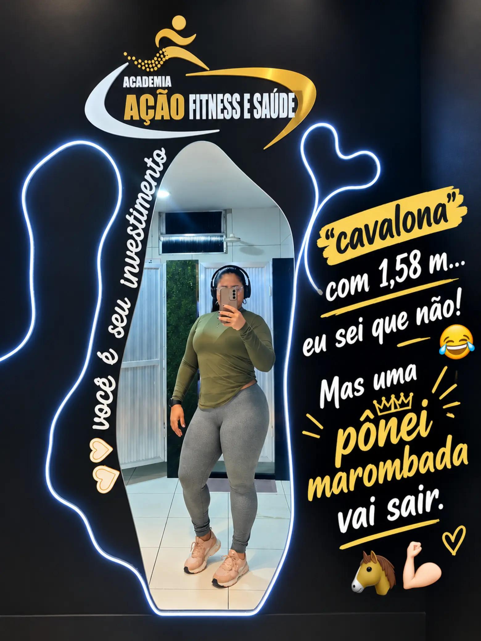 @Dr Mirian Rocha