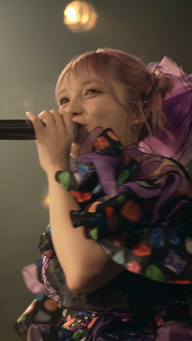 @CANDY TUNE