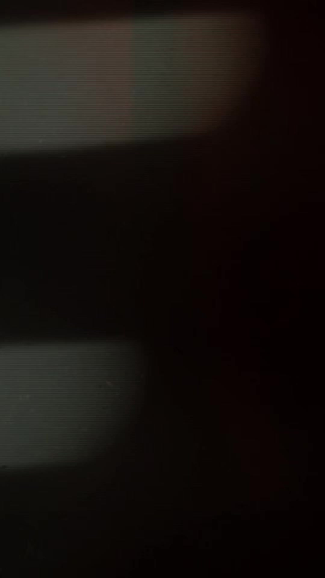@sami