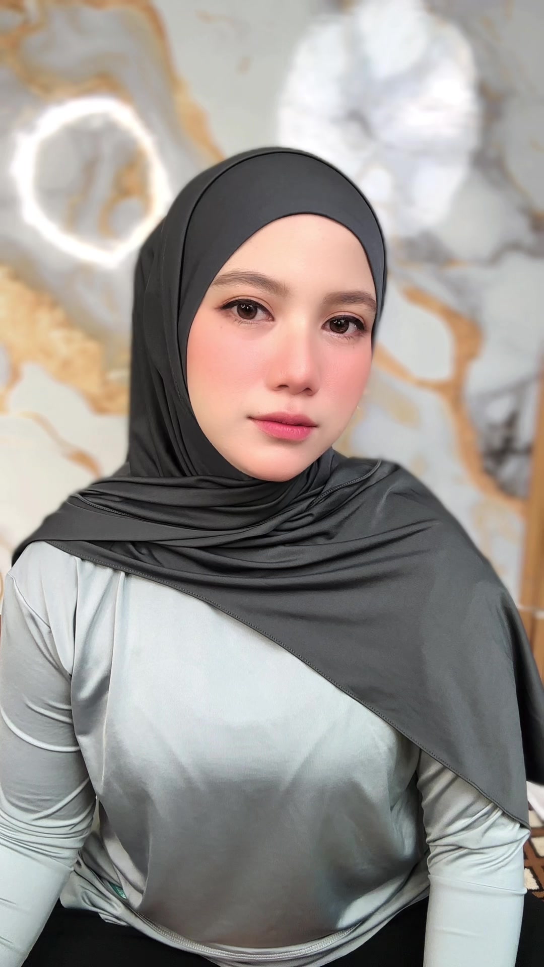 @hazastore99
