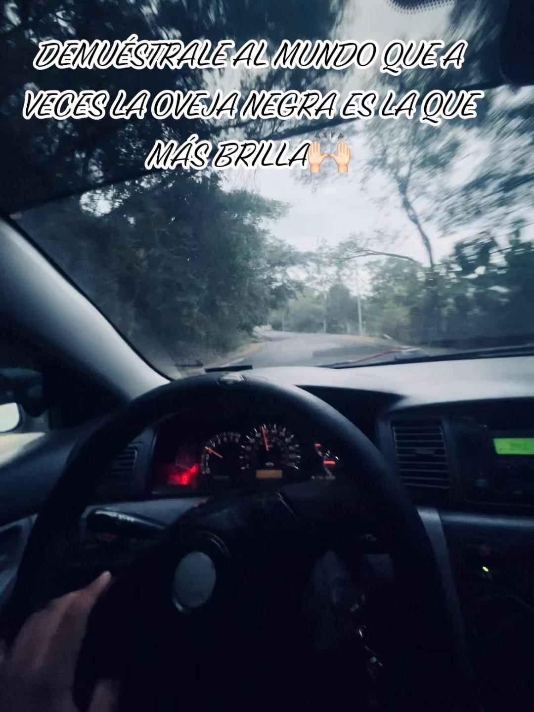 @Jxfferson17🔰