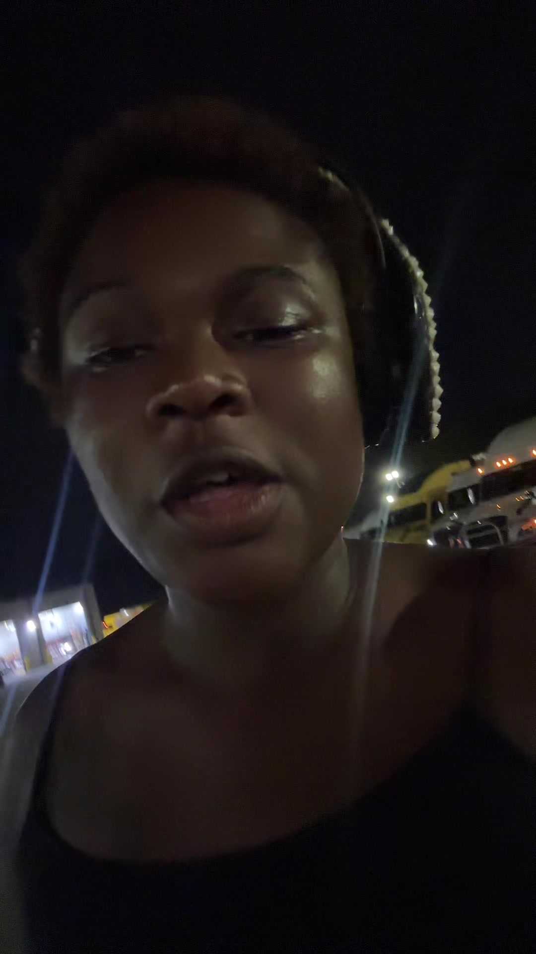 @Quinniea A MUVA