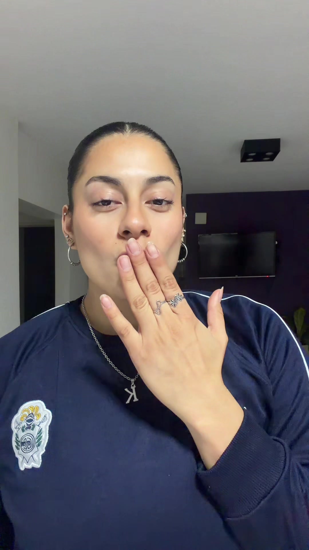 @Keila_llanos