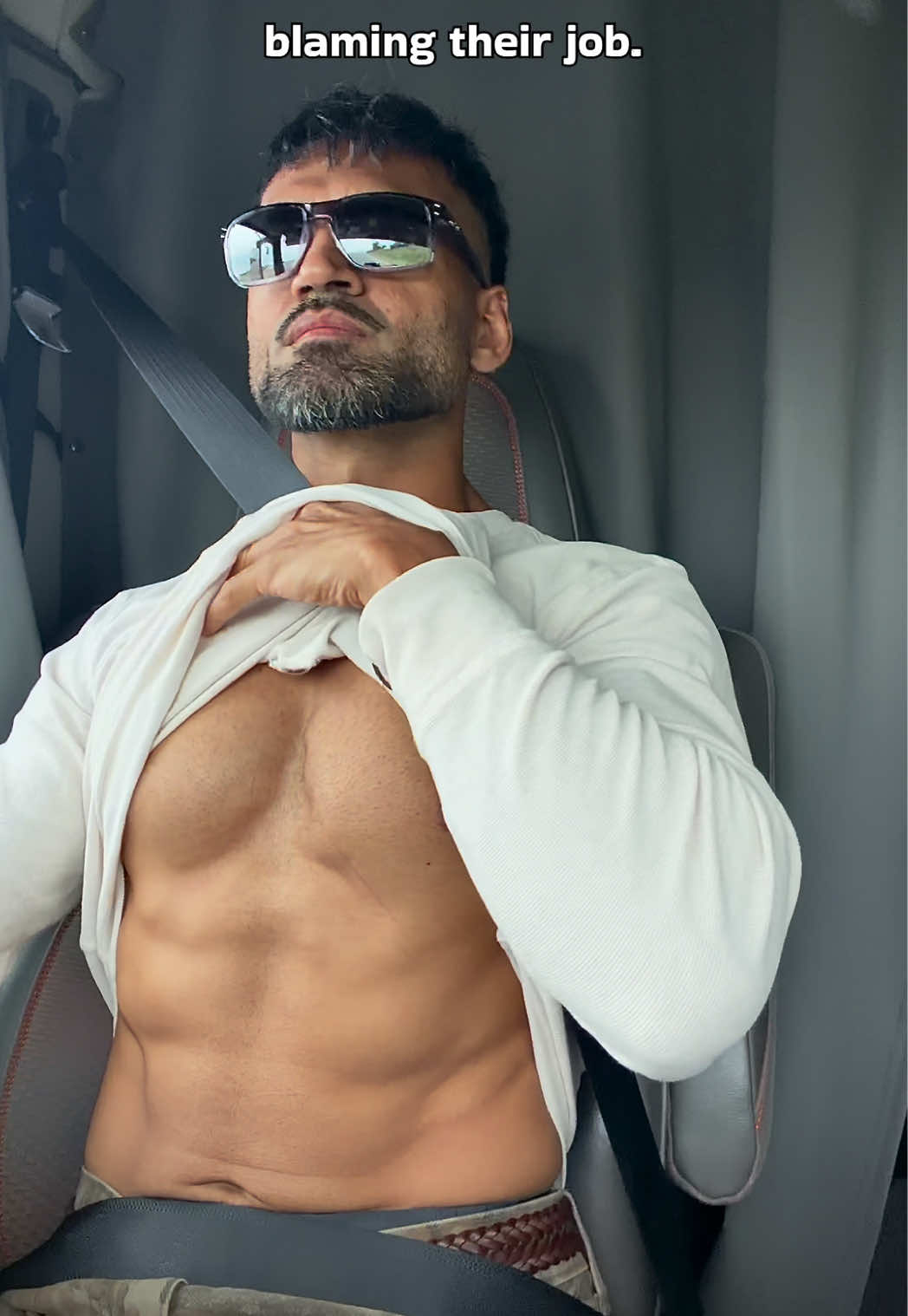 @Truckercanfit