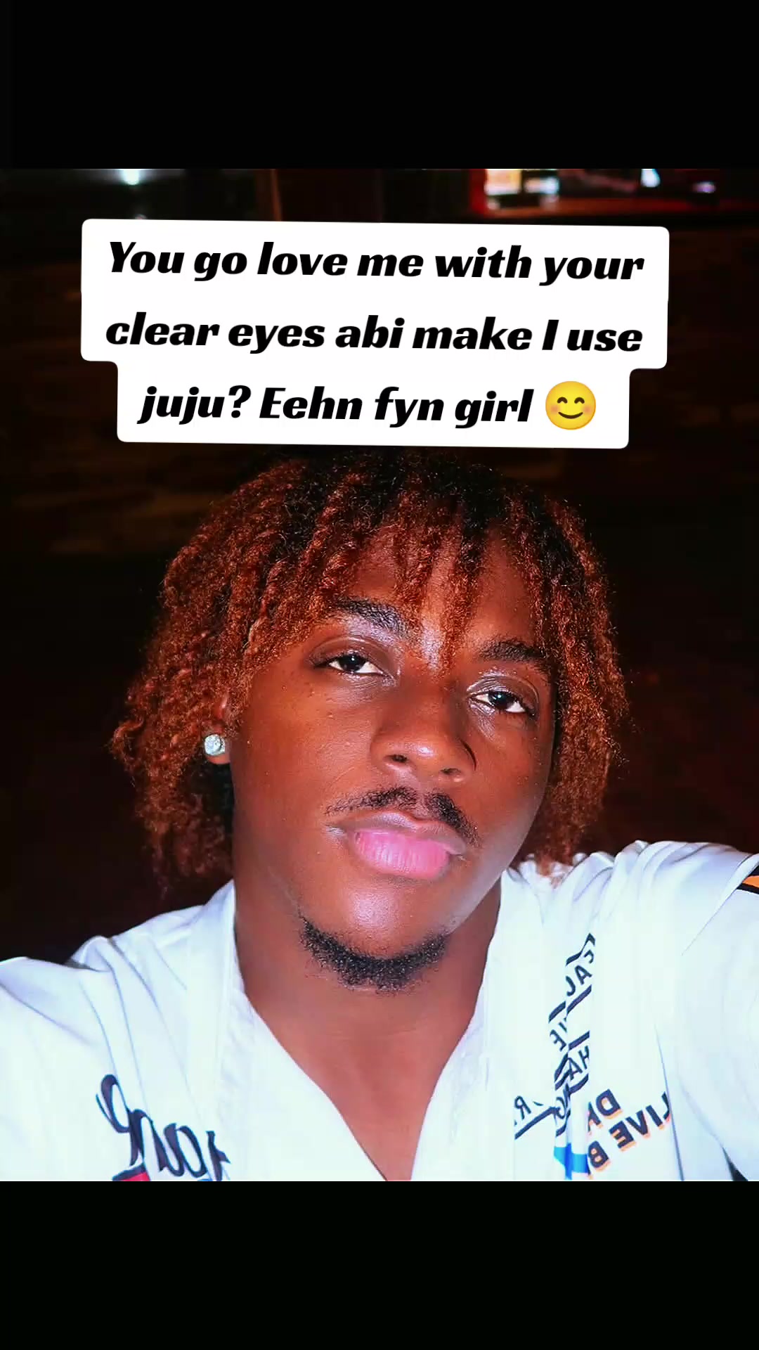 @Peter A A Komba Media